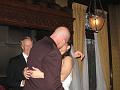 Stef Matt Wedding 017